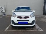 Kia Picanto 2015 года за 4 900 000 тг. в Шымкент – фото 2