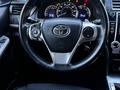 Toyota Camry 2014 года за 6 700 000 тг. в Шымкент – фото 5