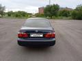 Nissan Cefiro 2002 годаүшін2 600 000 тг. в Экибастуз – фото 4