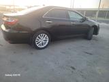 Toyota Camry 2015 годаfor10 900 000 тг. в Актау – фото 4