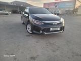 Toyota Camry 2015 годаfor10 900 000 тг. в Актау