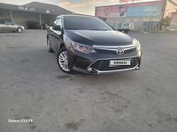 Toyota Camry 2015 годаүшін10 900 000 тг. в Актау