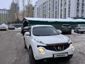 Nissan Juke 2012 годаүшін5 400 000 тг. в Астана – фото 2