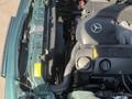 Mercedes-Benz E 240 2000 года за 4 000 000 тг. в Алматы – фото 3