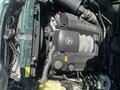 Mercedes-Benz E 240 2000 года за 4 000 000 тг. в Алматы – фото 12