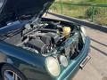 Mercedes-Benz E 240 2000 года за 4 000 000 тг. в Алматы – фото 2
