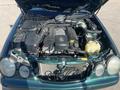 Mercedes-Benz E 240 2000 года за 4 000 000 тг. в Алматы – фото 4