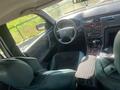 Mercedes-Benz E 240 2000 года за 4 000 000 тг. в Алматы – фото 6