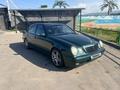 Mercedes-Benz E 240 2000 года за 4 000 000 тг. в Алматы – фото 7