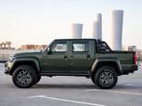 BAIC  F40 2026 года за 17 900 000 тг. в Алматы