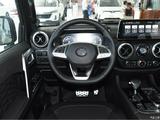 BAIC  F40 2026 года за 17 900 000 тг. в Алматы – фото 5