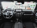 BAIC  F40 2026 года за 17 900 000 тг. в Алматы – фото 4