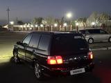 Subaru Forester 2000 годаүшін2 400 000 тг. в Актау – фото 2