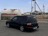Subaru Forester 2000 годаүшін2 400 000 тг. в Актау – фото 3