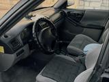 Subaru Forester 2000 годаүшін2 400 000 тг. в Актау – фото 4