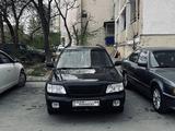 Subaru Forester 2000 годаүшін2 400 000 тг. в Актау