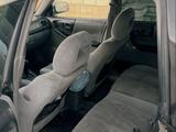 Subaru Forester 2000 годаүшін2 400 000 тг. в Актау – фото 5