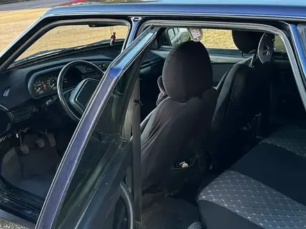 ВАЗ (Lada) 2114 2012 года за 800 000 тг. в Семей