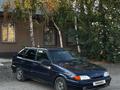 ВАЗ (Lada) 2114 2012 года за 800 000 тг. в Семей – фото 4