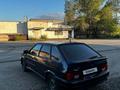 ВАЗ (Lada) 2114 2012 года за 800 000 тг. в Семей – фото 5
