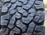 265-70-16 BFGOODRICH A/T. за 210 000 тг. в Алматы