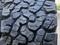 265-70-16 BFGOODRICH A/T. за 210 000 тг. в Алматы
