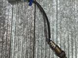 Кислородный датчик (Лямбда зонд) на Toyota за 13 500 тг. в Шымкент