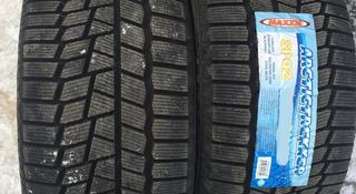 245-50-18 Maxxis SP-02 Arctic Trekker за 56 000 тг. в Алматы