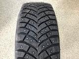 285/40R20 Michelin X-Ice North 4 (шип) 295/35R21 за 450 000 тг. в Алматы