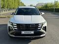 Hyundai Tucson 2025 года за 14 000 000 тг. в Астана – фото 2