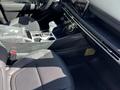 Hyundai Tucson 2025 года за 14 000 000 тг. в Астана – фото 11