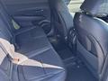 Hyundai Tucson 2025 года за 14 000 000 тг. в Астана – фото 12
