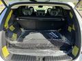 Hyundai Tucson 2025 года за 14 000 000 тг. в Астана – фото 14