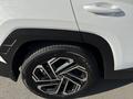 Hyundai Tucson 2025 года за 14 000 000 тг. в Астана – фото 18