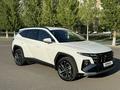 Hyundai Tucson 2025 года за 14 000 000 тг. в Астана – фото 3