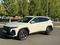 Hyundai Tucson 2025 годаүшін14 000 000 тг. в Астана