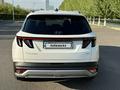 Hyundai Tucson 2025 года за 14 000 000 тг. в Астана – фото 6