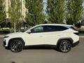 Hyundai Tucson 2025 года за 14 000 000 тг. в Астана – фото 7