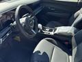 Hyundai Tucson 2025 года за 14 000 000 тг. в Астана – фото 9