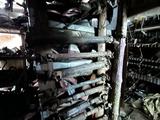 Карданы на все машиныүшін1 000 тг. в Актобе – фото 3