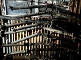 Карданы на все машиныүшін1 000 тг. в Актобе – фото 2