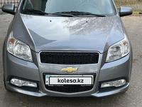 Chevrolet Nexia 2023 годаүшін5 650 000 тг. в Шымкент