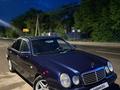 Mercedes-Benz E 230 1995 годаfor2 200 000 тг. в Астана – фото 2