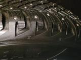 Комплект шипованной резины с дисками за 350 000 тг. в Астана – фото 5