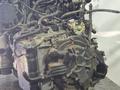 Автомат коробка KL 2.5 Xedox 6 2потдона за 250 000 тг. в Астана