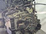 Автомат коробка KL 2.5 Xedox 6 2потдона за 250 000 тг. в Астана