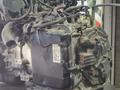Автомат коробка KL 2.5 Xedox 6 2потдона за 250 000 тг. в Астана – фото 2