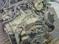 Автомат коробка KL 2.5 Xedox 6 2потдона за 250 000 тг. в Астана – фото 4