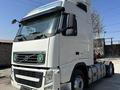 Volvo  FH 2011 годаүшін15 000 000 тг. в Шымкент