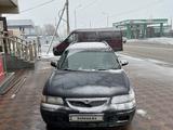 Mazda 626 1998 года за 1 700 000 тг. в Туркестан